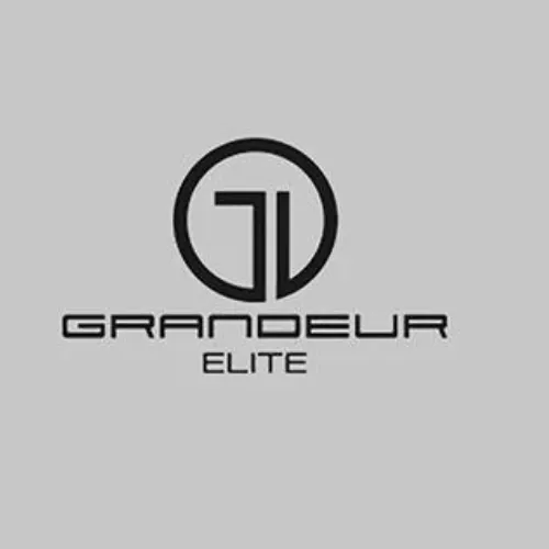 Grandeur Elite